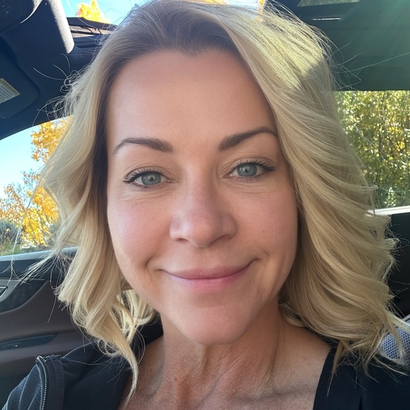 Meet your Posher, Mp - Picture 1 of 2